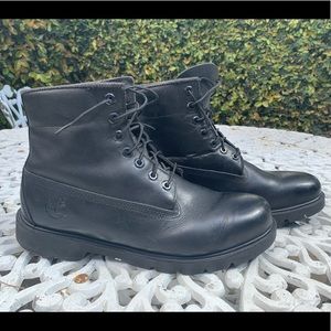 Timberland 6-inch Waterproof Boot